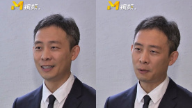 777777电视连续剧免费